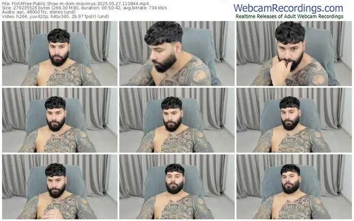 flirt4free-dom-maximus-05-27-2025-11-08-44