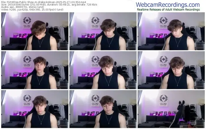 flirt4free-drake-kidman-05-27-2025-10-13-54