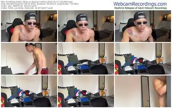 flirt4free-duncan-collins-05-27-2025-10-04-49