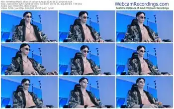 flirt4free-dylan-duraan-05-27-2025-10-04-46