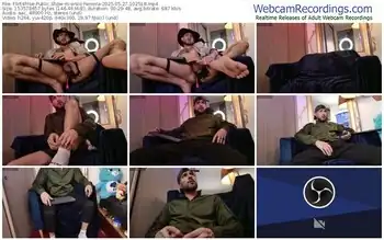 flirt4free-enzo-herrera-05-27-2025-10-25-18