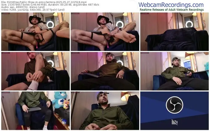 flirt4free-enzo-herrera-05-27-2025-10-25-18