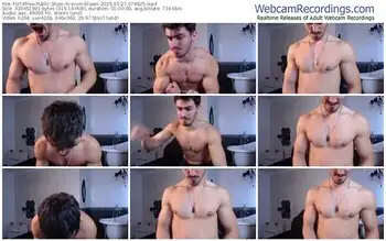 flirt4free-ervin-bloom-05-27-2025-07-46-25