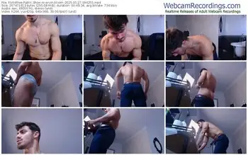 flirt4free-ervin-bloom-05-27-2025-09-42-55