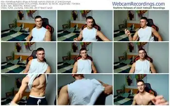 flirt4free-forest-nichols-05-27-2025-19-02-14