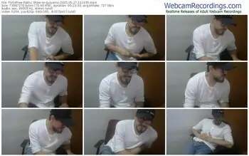 flirt4free-guiverno-05-27-2025-11-16-35