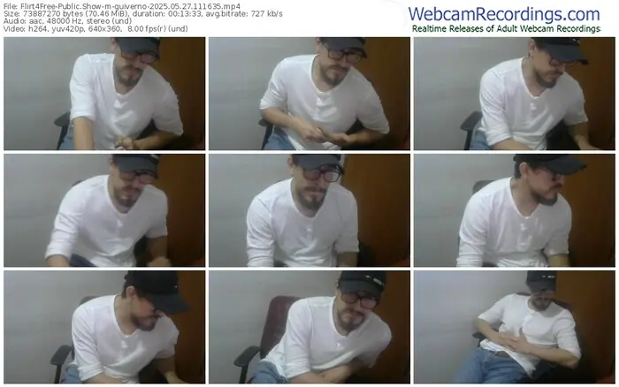 flirt4free-guiverno-05-27-2025-11-16-35