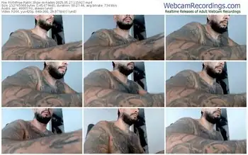 flirt4free-hades-05-27-2025-11-59-27