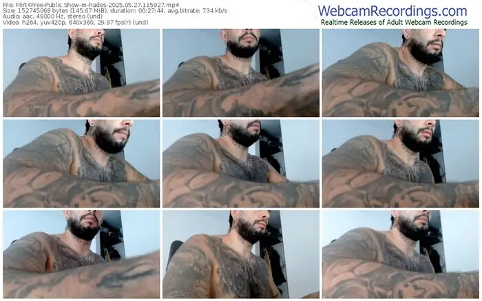 flirt4free-hades-05-27-2025-11-59-27