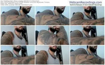 flirt4free-hades-05-27-2025-17-06-13