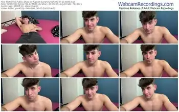 flirt4free-harper-durand-05-27-2025-11-43-09