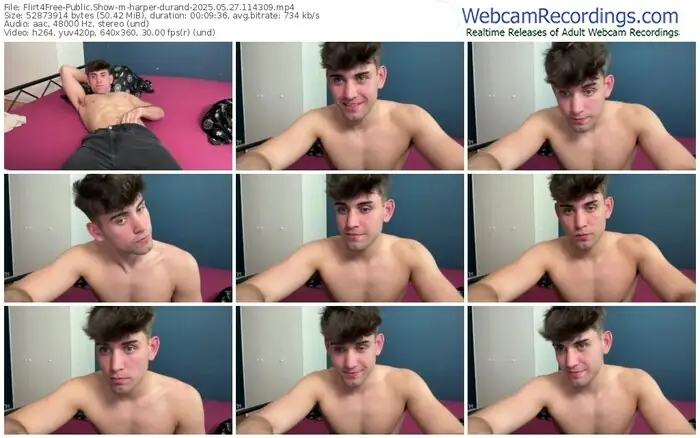 flirt4free-harper-durand-05-27-2025-11-43-09