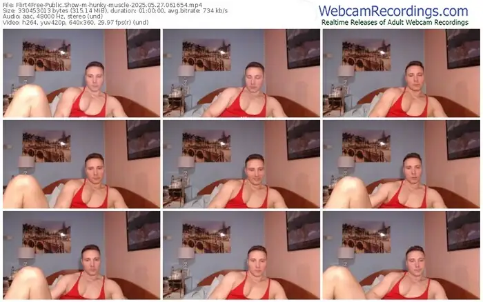 flirt4free-hunky-muscle-05-27-2025-06-16-54