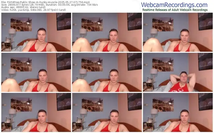 flirt4free-hunky-muscle-05-27-2025-07-17-56
