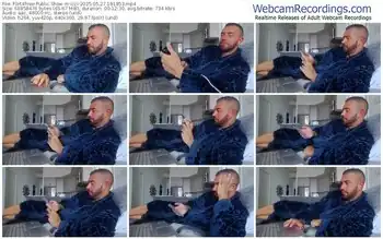 flirt4free-izzi-05-27-2025-18-18-53