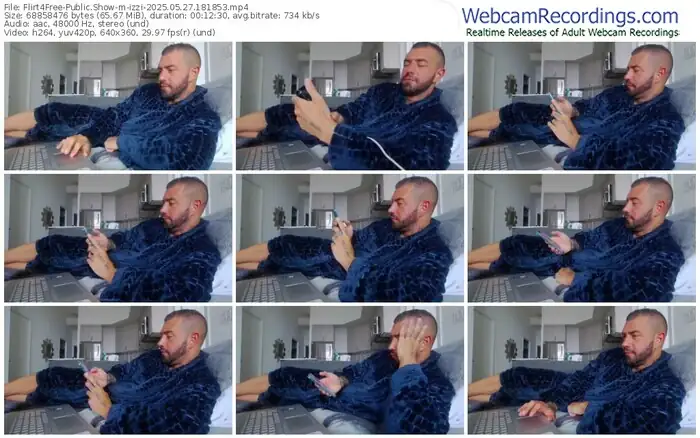 flirt4free-izzi-05-27-2025-18-18-53