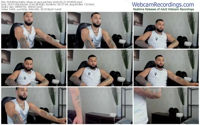 flirt4free-jace-zachary-05-27-2025-05-36-45