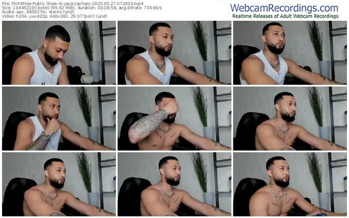 flirt4free-jace-zachary-05-27-2025-07-29-03