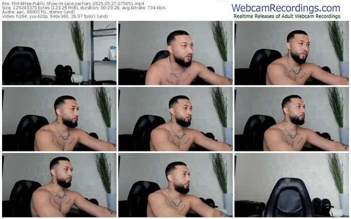 flirt4free-jace-zachary-05-27-2025-07-56-51
