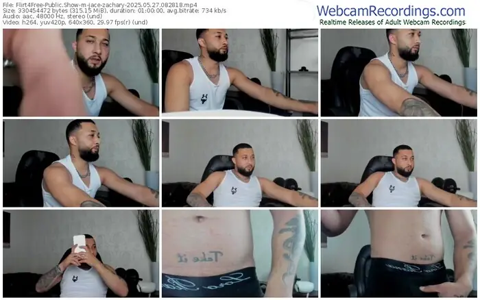 flirt4free-jace-zachary-05-27-2025-08-28-18