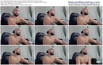 flirt4free-jace-zachary-05-27-2025-09-31-31