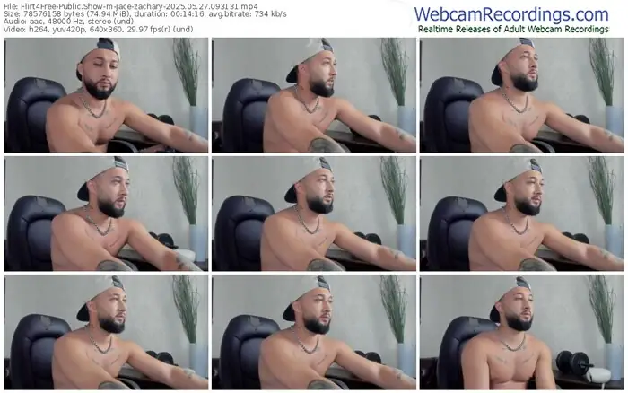flirt4free-jace-zachary-05-27-2025-09-31-31