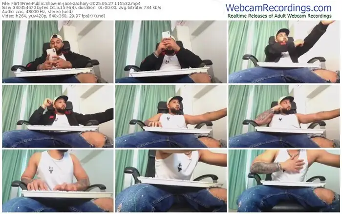 flirt4free-jace-zachary-05-27-2025-11-55-32