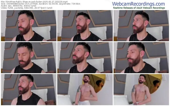 flirt4free-jack-foden-05-27-2025-20-32-20