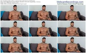 flirt4free-jack-mclain-05-27-2025-21-54-36