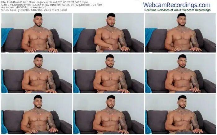 flirt4free-jack-mclain-05-27-2025-21-54-36