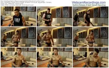 flirt4free-jackson-bell-05-27-2025-13-15-17