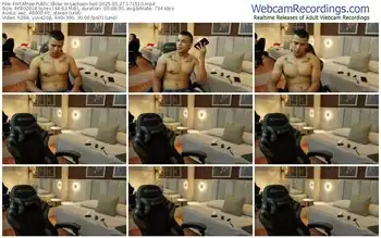 flirt4free-jackson-bell-05-27-2025-17-15-10