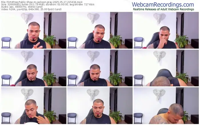 flirt4free-jackson-gray-05-27-2025-21-54-34