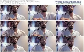 flirt4free-jackson-stifler-05-27-2025-20-09-00