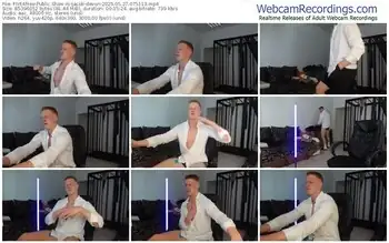 flirt4free-jacob-devon-05-27-2025-07-51-13