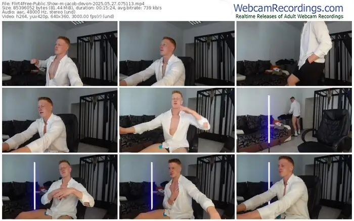 flirt4free-jacob-devon-05-27-2025-07-51-13