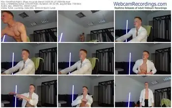 flirt4free-jacob-devon-05-27-2025-08-34-08