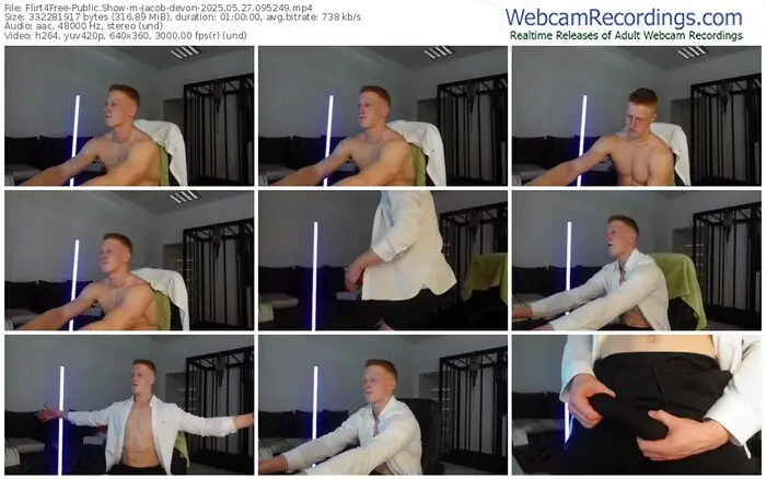 flirt4free-jacob-devon-05-27-2025-09-52-49