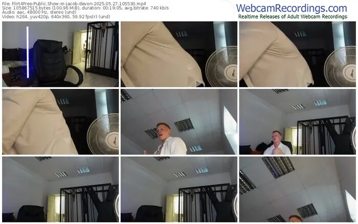 flirt4free-jacob-devon-05-27-2025-10-55-30