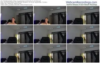 flirt4free-jacob-devon-05-27-2025-13-13-26