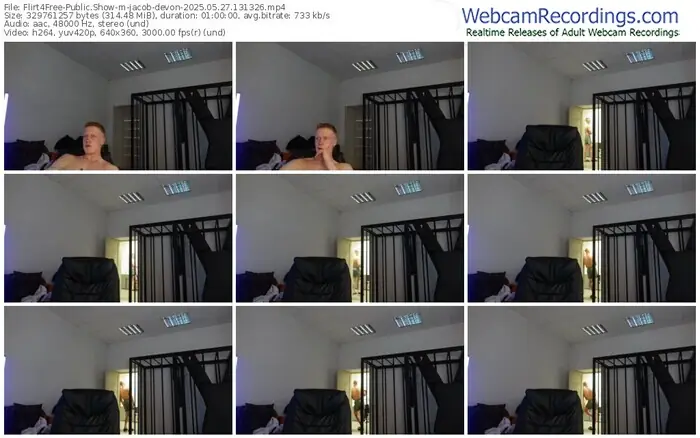 flirt4free-jacob-devon-05-27-2025-13-13-26