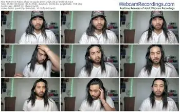 flirt4free-jacob-drizzi-05-27-2025-06-51-55