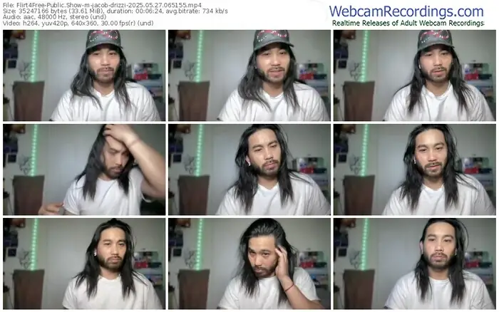 flirt4free-jacob-drizzi-05-27-2025-06-51-55