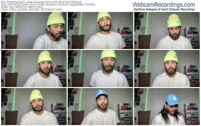 flirt4free-jacob-drizzi-05-27-2025-07-17-45