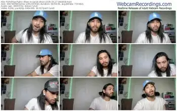 flirt4free-jacob-drizzi-05-27-2025-08-18-08