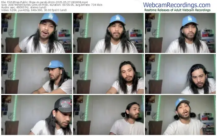 flirt4free-jacob-drizzi-05-27-2025-08-18-08