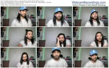 flirt4free-jacob-drizzi-05-27-2025-08-19-13