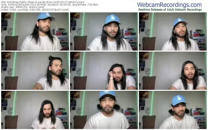 flirt4free-jacob-drizzi-05-27-2025-08-19-13