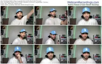 flirt4free-jacob-drizzi-05-27-2025-09-17-50