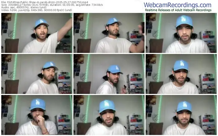 flirt4free-jacob-drizzi-05-27-2025-09-17-50